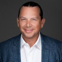 Ray Francis Email