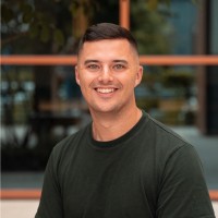 David Kemp Email