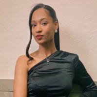 Drew McMurtry Email & Phone Number