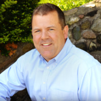 Pontiac Logistics Employee Eric Westrick's profile photo