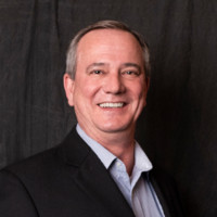 ITW Construction Products Employee Jim Lis's profile photo