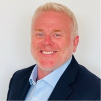 Jake Stanton Email & Phone Number