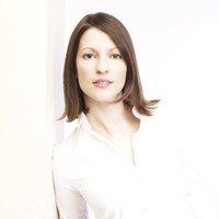 Saskia Richter Email