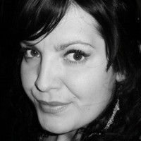 Fitted Commerce Employee Magdalena Skorupska's profile photo