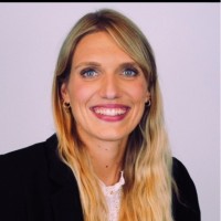 Haspa Direkt GmbH Employee Janin Rahn's profile photo