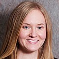 ChemCeed Employee Dana Brilla's profile photo