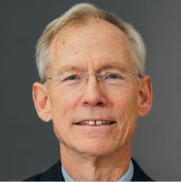 Premier Orthopaedics and Sports Medicine Employee Bruce Lutz's profile photo