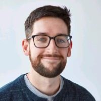 FINDRA Employee Phil McDonald's profile photo