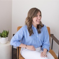 SMC Mortgage Company Employee Kim Shane's profile photo