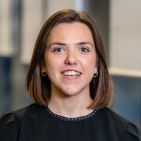 Louise Donohue Email & Phone Number