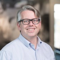 Icahn School of Medicine at Mount Sinai Employee David Plater's profile photo