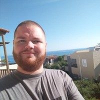 NovoServe Employee Jasper Wonnink's profile photo