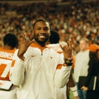 Jorric Pinkney Email & Phone Number