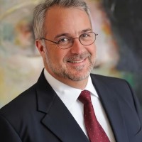 Refer Employee Edward Osborne's profile photo