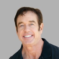 AmeriFirst Financial, Inc. Employee Rob Renz's profile photo