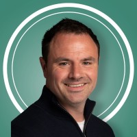 Samuel Knight Energy Employee Dan Kerr's profile photo