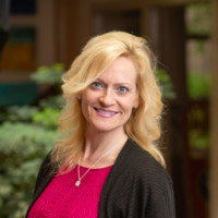 Porter Novelli Employee Mary Pettersen's profile photo