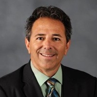 The FirePoint Group, LLC Employee Tom Polera's profile photo