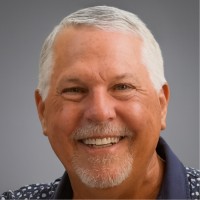 Synchrony Employee Jeff Doerr's profile photo
