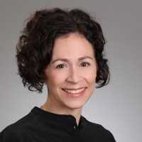 Carolyn Gabus Email & Phone Number