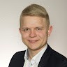 Benedict Lins Email