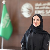 Sarah Almarzuki Email