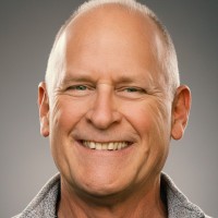 Andrew Zimmerman Email & Phone Number
