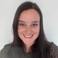 Crown Holdings, Inc. Employee Lucy Clamp's profile photo