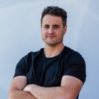 Rent.com.au Employee Kyle Wilson's profile photo