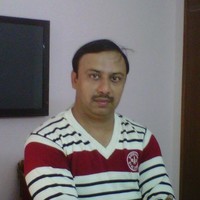 Leading Waves Pvt. Ltd Employee Kamal Khan's profile photo