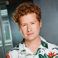 Casey Morris Email & Phone Number