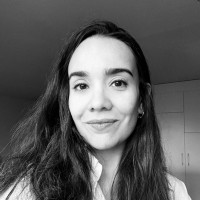 Groweo Employee Livia Hakala's profile photo