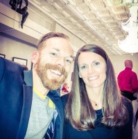SKC Enterprises, Inc dba Rent One Employee Dusty Ray's profile photo