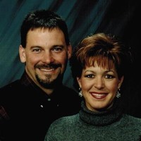 David Helton Email & Phone Number