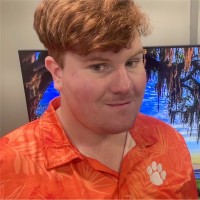 Matthew Goldin Email