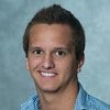 Alex Eiden Email & Phone Number