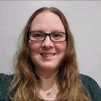 Jennifer Asquith Email & Phone Number