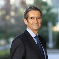 Repsol Employee Luis Cabra's profile photo