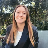 Kate Jones Email