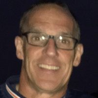 Corning Incorporated Employee Doug Wagner's profile photo