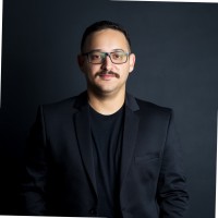 Doutbox Employee Roger Florzino de Souza's profile photo