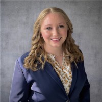 Richelle C. Email & Phone Number