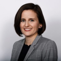 Sara Madden Email & Phone Number