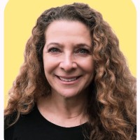 sourceM Employee Shelli Jarrett's profile photo