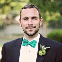 Kyle Leppert Email & Phone Number