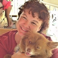 Liberty Home Equity Solutions Employee Tabatha Gour's profile photo