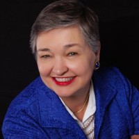Keller WIlliams Realty Atlanta Midtown Employee Beth Gustafson's profile photo