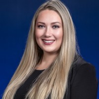 L&S Enterprises, LLC Employee Sydney McCue's profile photo