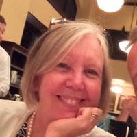 Nancy Hoover Email & Phone Number