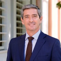 Comtec Quality Employee Pau Negre Nogueras's profile photo